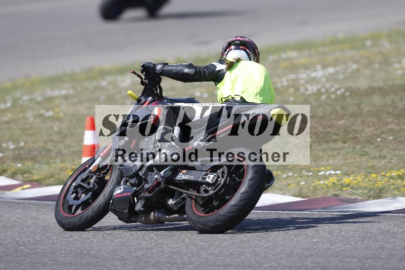 /31 02.08.2026  TIMMOT ADR/Gruppe D/771